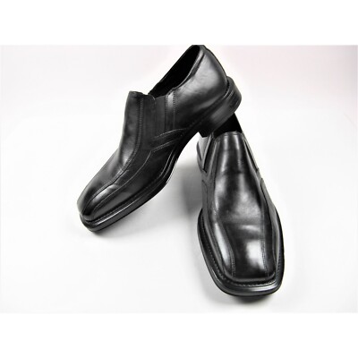 alfani dress shoes Alfani Men's Noahh Genuine Suede Leather Lace Up Dress Shoes, Macy's  Exclusive