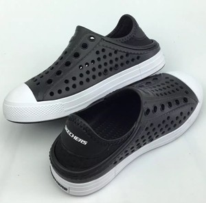 skechers guzman steps