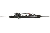 Lauber Lenkgetriebe Hydraulisch FüR Ford Ka Rb_ Fiesta Iii Gfj