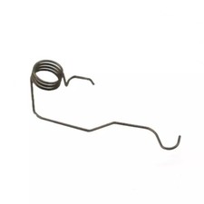 Trigger Spring Fits Husqvarna 340 345 350 353 replace 503 99 86-01 503998601