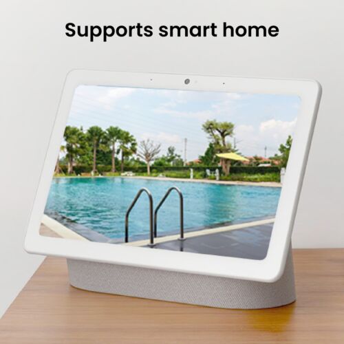 Reolink Home Hub Wireless Security Center Storage Privacy Protection Up to 16MP - Picture 13 of 16