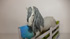 Picture 2 of 4