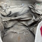 Bild 24 von 24