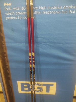 New 46.5