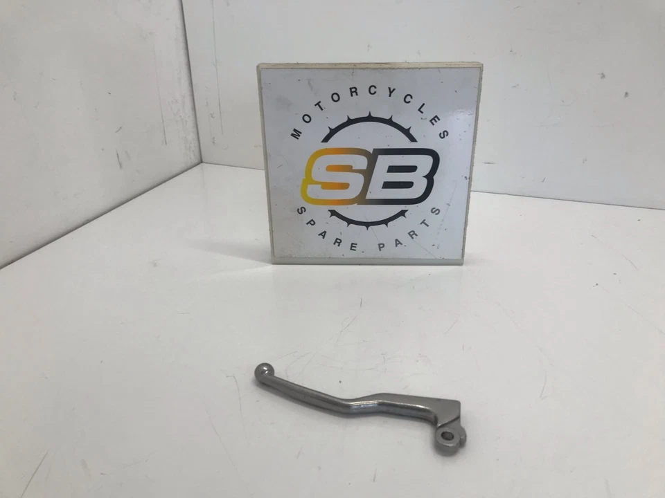 LEVIER FRIZIONE YAMAHA TT 600 R 1998-1999 / LEVIER D'EMBRAYAGE 5CHH391200 - Photo 2/4