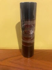 Brand New Retro 51 "OLD GLORY" Rollerball Pen Sealed