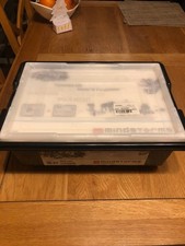 Set di espansione Lego Mindstorms Education EV3 completo al 100% 45560