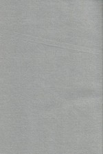 fabric by the yard cotton James Thompson Co. Therma-Flec high temp fabric