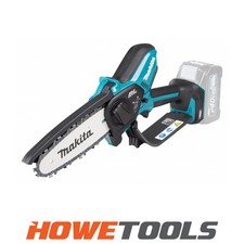 MAKITA UC029GZ02 40v Garden saw