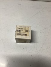 FUJI ELECTRIC Thermal Overload Relay TK26E-009 S-556