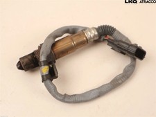 ORIGINAL Lambda-Sonde NISSAN QASHQAI II SUV (J11, J11_)  2017