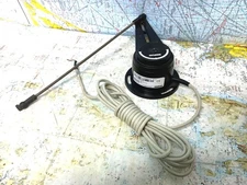 Boaters' Resale Shop of TX 2511 0101.14 SIMRAD RUDDER FEEDBACK UNIT KIT 20193744