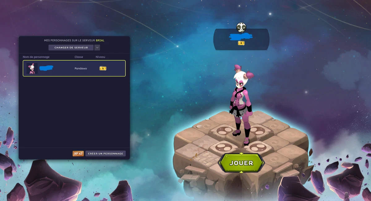 Compte Dofus Cra Niveau 200 Feu Air No Stuff Lille 59800 Jeux Vidéo