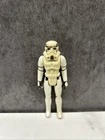 1977 Vintage Star Wars Imperial Stormtrooper Action Figure Original Kenner