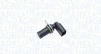 Impulsgeber Kurbelwelle Magneti Marelli 064848144010 FÜR BMW Land Rover MG