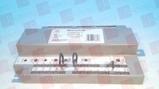HONEYWELL W7215A-1006 / W7215A1006 NEW IN BOX