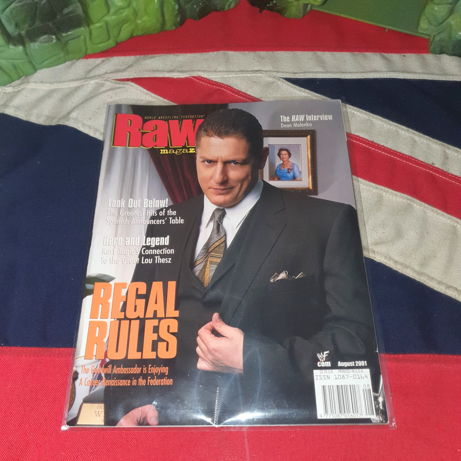 Ebay Item For Sale