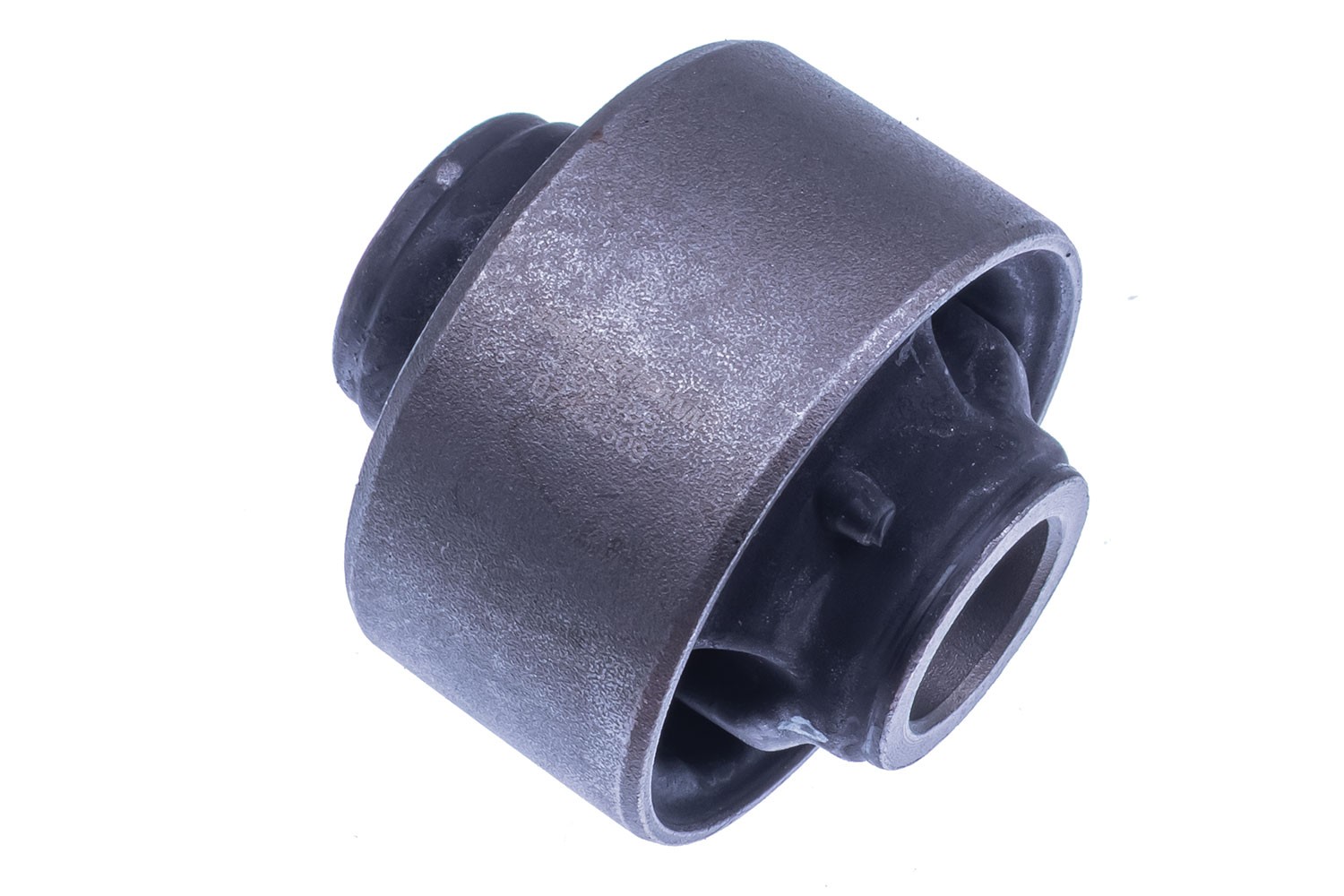 Fits DENCKERMANN FILTRY D300688 CONTROL ARM BUSHING SUBARU FORESTER 07-