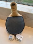 Jellycat Amuseables Sports Table Tennis Paddle Plush  — photo 2