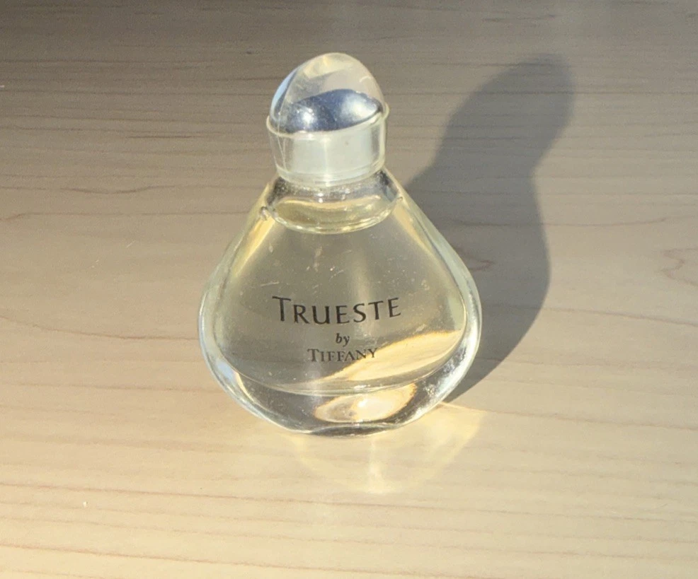 Tiffany & Co. Trueste Fragrances for Women for sale | eBay