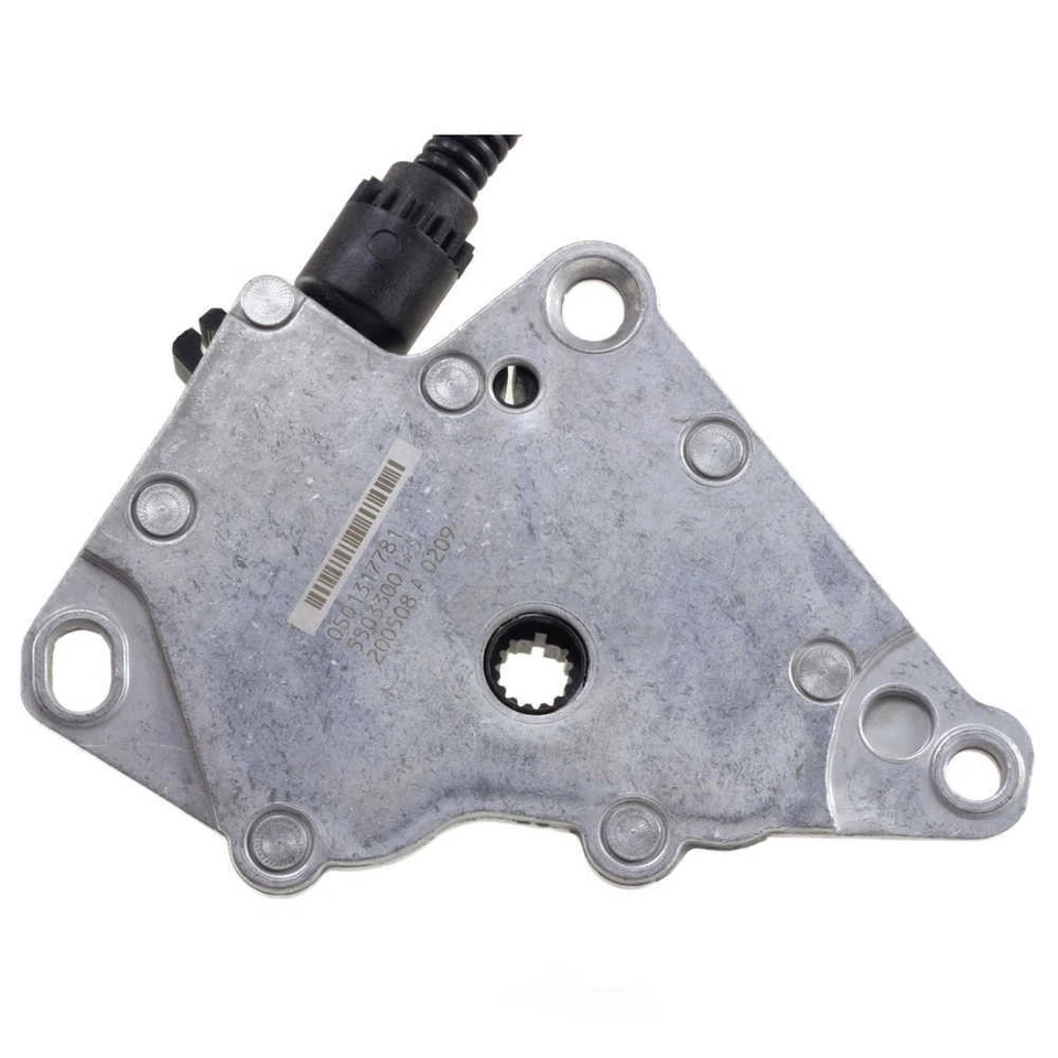 Interruptor de segurança neutro compatível com 2000-2006 BMW 330i 325Ci 330Ci WVE BY NTK - Imagem 4 de 4