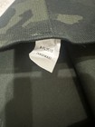 Spanx Army Leggings Size L Seamless Look At Me Now Camo Slimming Womens — photo 4