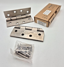 Door Hinges- Various