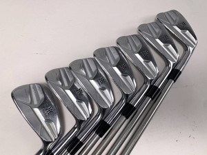 Miura Mc 501 | eBay