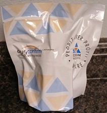 DrugConfirm Multi-Drug Urine Screen Test Cups-16 Panel