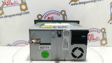 Autoradio Volkswagen BORA