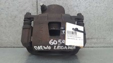 Etrier de frein Daewoo LEGANZA