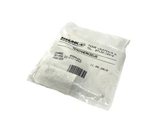 Schunk ST-MMS 22-PI1-PNP Plug Teaching Tool, M8 3-Pin PNP 301025