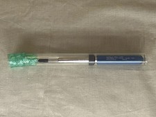 DANIELS Mfg Corp TERMINAL Pin INSTALL Tool CA...