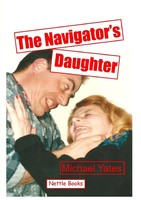 The Navigator's Daughter | Michael Yates | Taschenbuch | Kartoniert / Broschiert