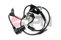 ABS Sensor Raddrehzahl JPN 75E0410-JPN FüR Hyundai 2 GK 16V GLS