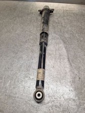 Volkswagen T-Cross 2022 Links Stoßdämpfer hinten 2Q0512013CT Benzin 81kW