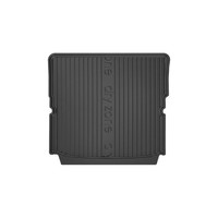 Kofferraummatte Laderaumwanne FÜR Opel - Frogum DZ402645