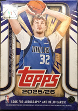 2025 Topps Flagship Basketball Singles 1-300 You Pick U Choose NBA Rookies Stars