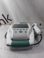 Verathon Medical, Inc BVI 9400 Bladderscan