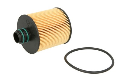 Ölfilter SOFIMA S 5083 PE