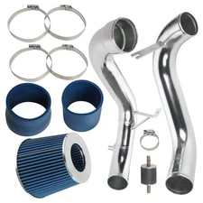 3" Cold Air Intake System & Filter For 2012-2015 Honda Civic with 1.8L L4