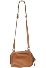 Liebeskind Berlin borsa a mano da donna borsa a tracolla borsa borsa da donna Led... #x5owgfv