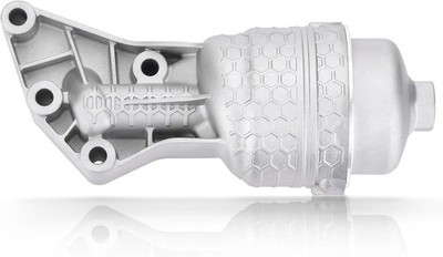Oil Filter Housing for Kia Telluride, Palisade 2020-2024 Replaces 26300-3LAA0