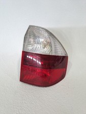 Feu arrière Ferrari 360