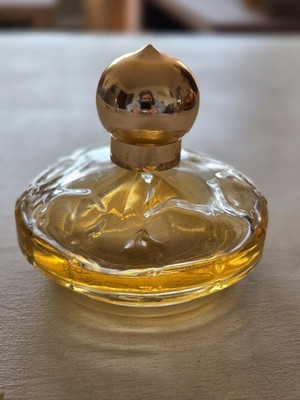 Chopard Casmir Eau de Parfum Ca 60 ml