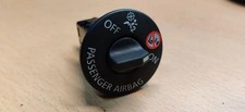 Interruttore airbag RENAULT KADJAR HA, HL 681995290R 1.60 Diesel 96kw 2016 34669647