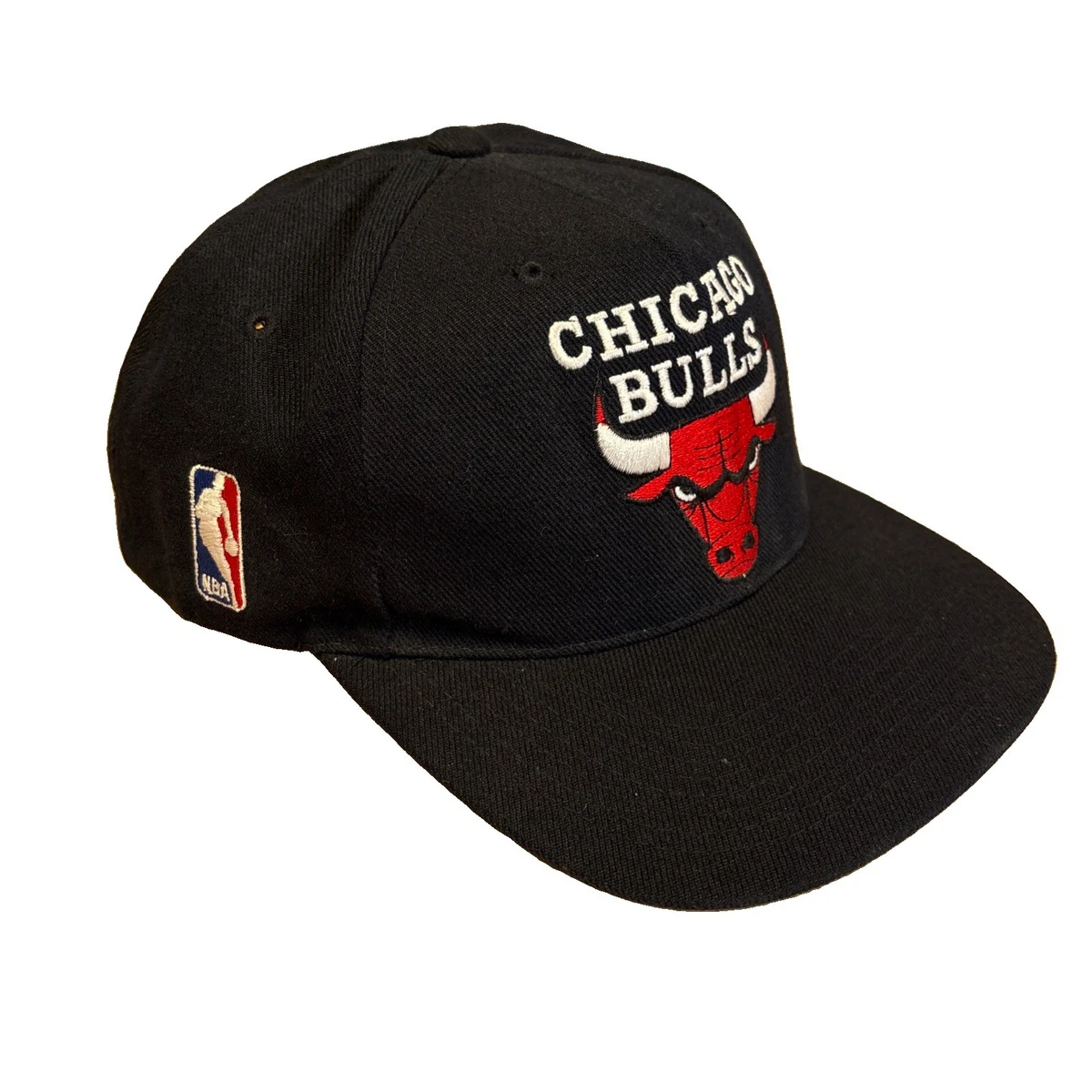 bulls sports specialties products for sale | eBay