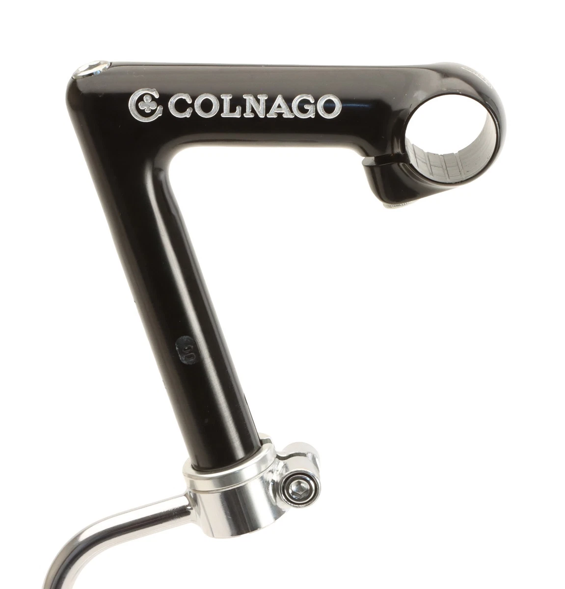 ITM Quill Bicycle Stems Just Listed 2026