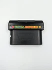 Sonic & Knuckles (Sega Genesis, 1994) CART ONLY
