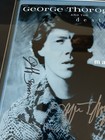GEORGE THOROGOOD and The DESTROYERS VINYL RECORD LP COVER SIGNED BY EVERYONE COA — photo 8